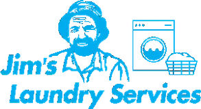 Jim's Laundry Services - Macquarie Park